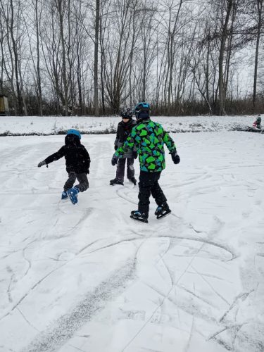 TV-brusleni-3.-a-4.-trida-14