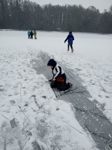 TV-brusleni-3.-a-4.-trida-15