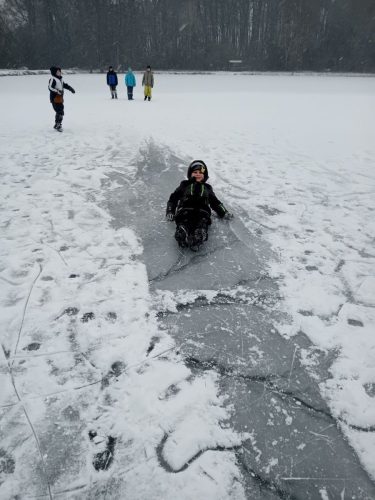 TV-brusleni-3.-a-4.-trida-16