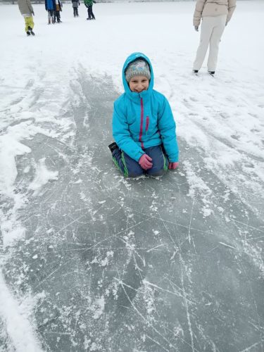 TV-brusleni-3.-a-4.-trida-17