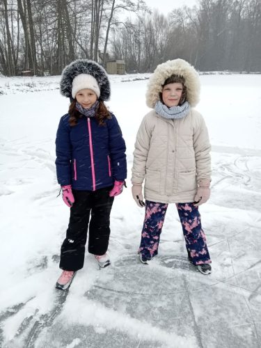 TV-brusleni-3.-a-4.-trida-18