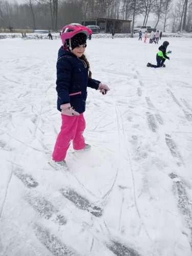 TV-brusleni-3.-a-4.-trida-19