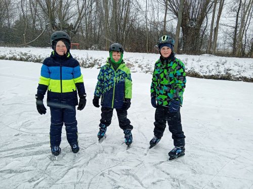 TV-brusleni-3.-a-4.-trida-2