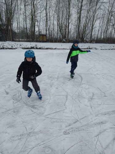 TV-brusleni-3.-a-4.-trida-20