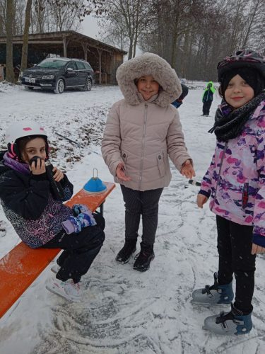 TV-brusleni-3.-a-4.-trida-22