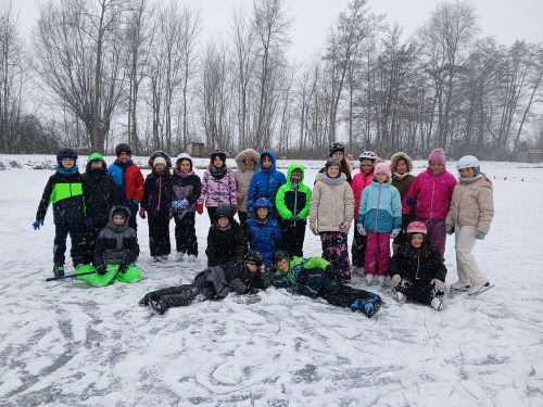 TV-brusleni-3.-a-4.-trida-23