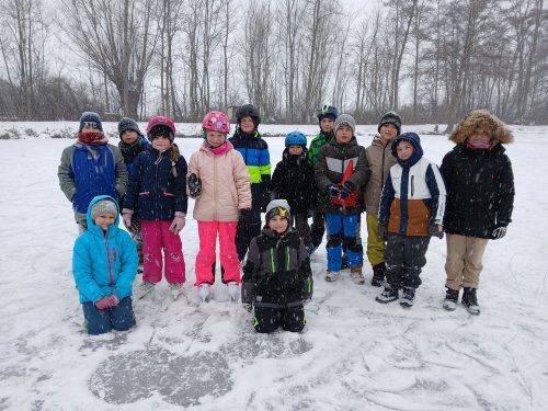 TV-brusleni-3.-a-4.-trida-24