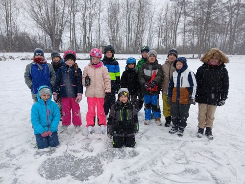 TV-brusleni-3.-a-4.-trida-25