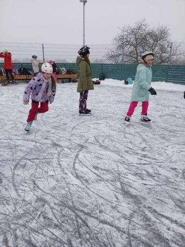 TV-brusleni-3.-a-4.-trida-27