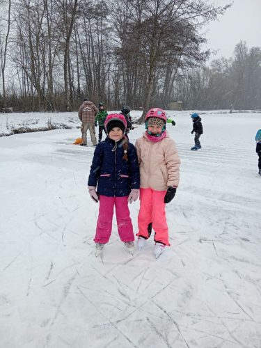 TV-brusleni-3.-a-4.-trida-3