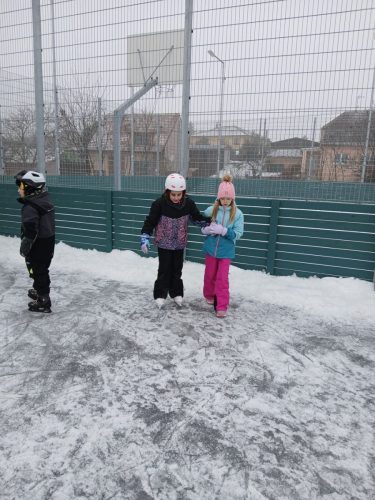 TV-brusleni-3.-a-4.-trida-30