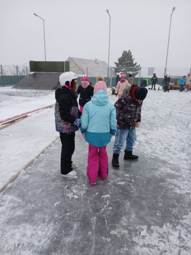 TV-brusleni-3.-a-4.-trida-31