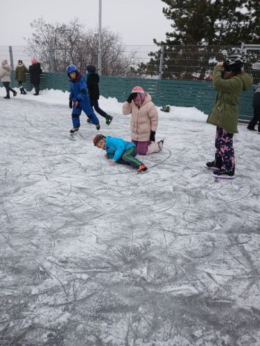 TV-brusleni-3.-a-4.-trida-34