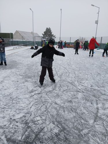 TV-brusleni-3.-a-4.-trida-37