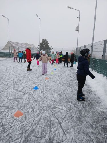 TV-brusleni-3.-a-4.-trida-39