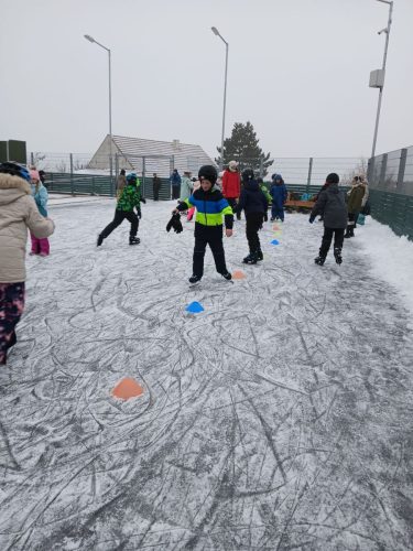 TV-brusleni-3.-a-4.-trida-40