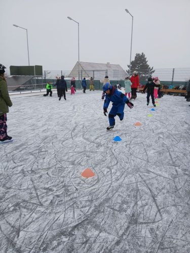 TV-brusleni-3.-a-4.-trida-41