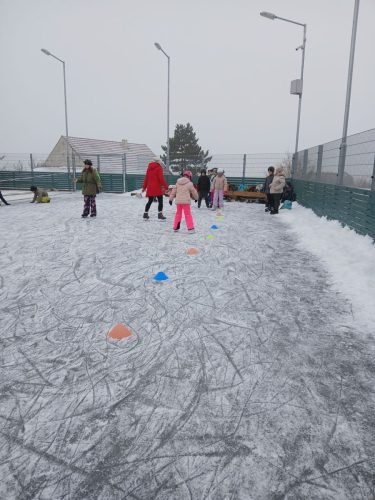 TV-brusleni-3.-a-4.-trida-42