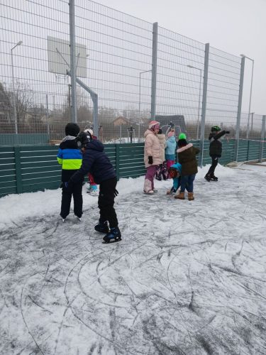 TV-brusleni-3.-a-4.-trida-43