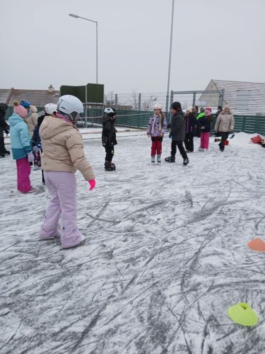 TV-brusleni-3.-a-4.-trida-44