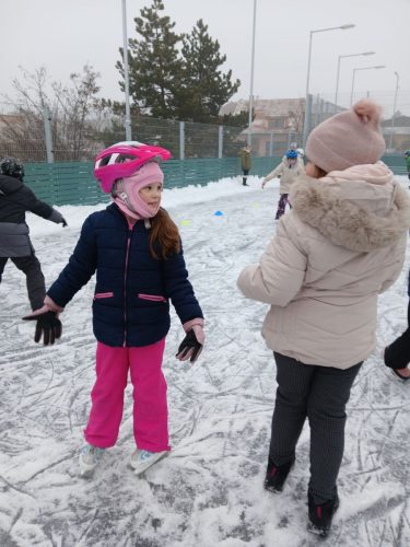 TV-brusleni-3.-a-4.-trida-45