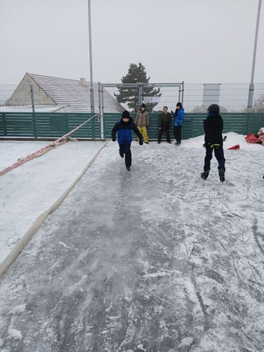 TV-brusleni-3.-a-4.-trida-46