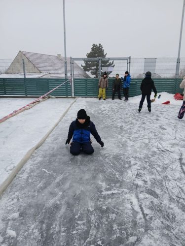 TV-brusleni-3.-a-4.-trida-47