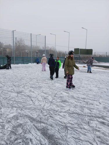 TV-brusleni-3.-a-4.-trida-49