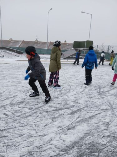 TV-brusleni-3.-a-4.-trida-50