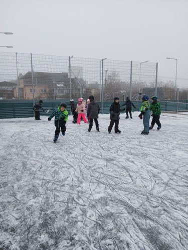 TV-brusleni-3.-a-4.-trida-51