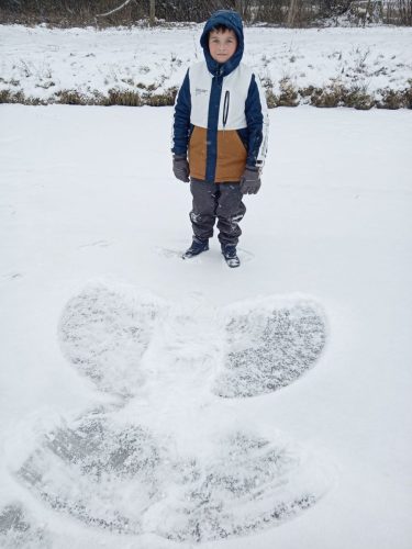 TV-brusleni-3.-a-4.-trida-6