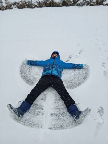 TV-brusleni-3.-a-4.-trida-7