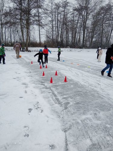 TV-brusleni-3.-a-4.-trida-8