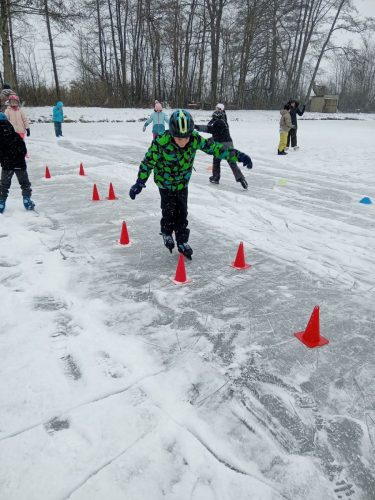 TV-brusleni-3.-a-4.-trida-9