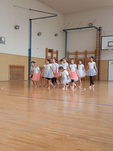 Tanecni-krouzek-vystoupeni-14