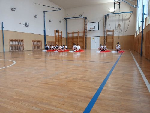 Tanecni-krouzek-vystoupeni-2