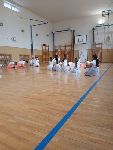Tanecni-krouzek-vystoupeni-4
