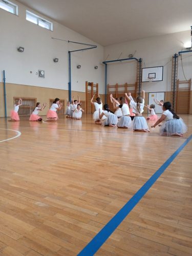 Tanecni-krouzek-vystoupeni-6