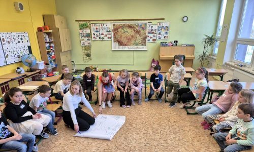 Trida-jako-tym-vyuk-program-1.-trida-1