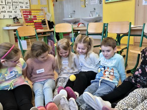 Trida-jako-tym-vyuk-program-1.-trida-10