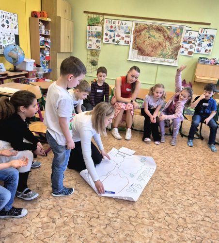 Trida-jako-tym-vyuk-program-1.-trida-2