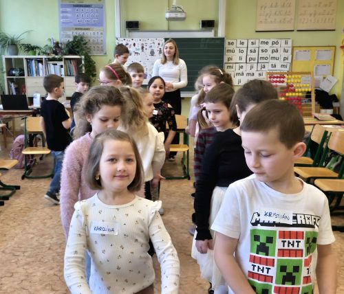 Trida-jako-tym-vyuk-program-1.-trida-3