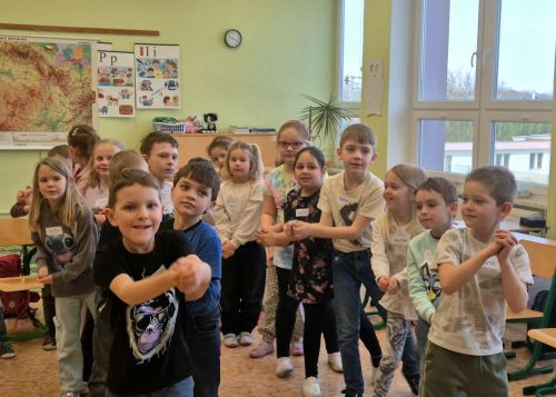 Trida-jako-tym-vyuk-program-1.-trida-4