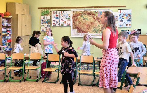 Trida-jako-tym-vyuk-program-1.-trida-5