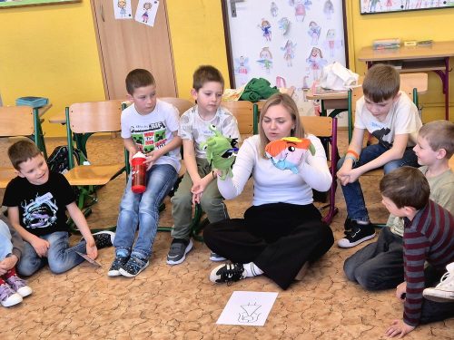 Trida-jako-tym-vyuk-program-1.-trida-6