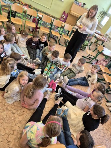 Trida-jako-tym-vyuk-program-1.-trida-7