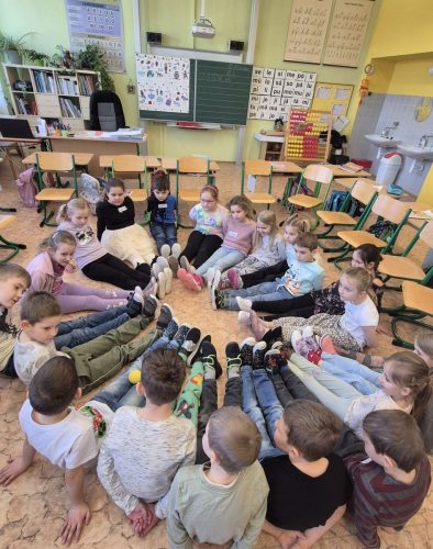 Trida-jako-tym-vyuk-program-1.-trida-8