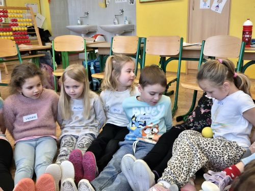 Trida-jako-tym-vyuk-program-1.-trida-9