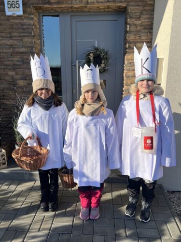 TTrikralova-sbirka-1