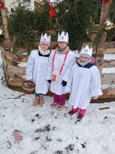 TTrikralova-sbirka-1